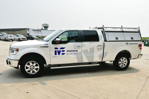 New-truck-imagecomparison_081723 New-truck-imagecomparison_081723